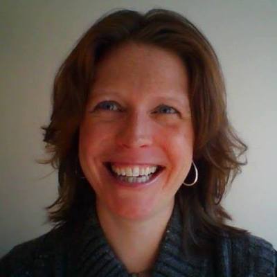 Leigh T. Graham, Junior Faculty Fellow