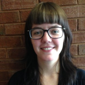 Bronwyn Dobchuk-Land