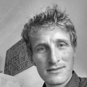 Osha Smith-Gittelman